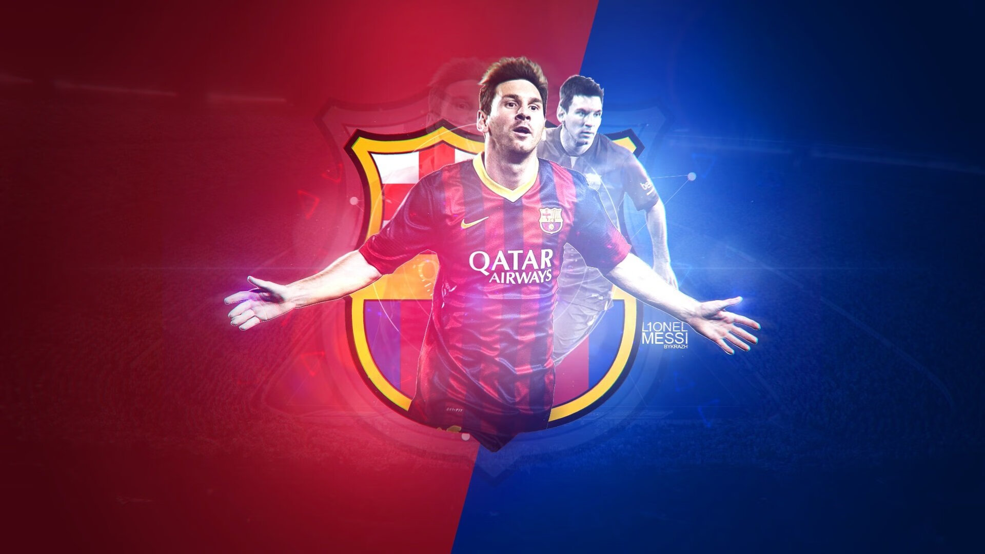 全新反兴奋剂系统上线,守护纯净赛场!,反兴奋剂有什么作用