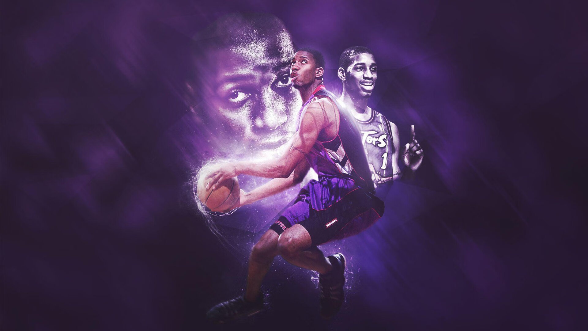 博卡难以摆脱拜仁的前场压制,博卡的主场在哪