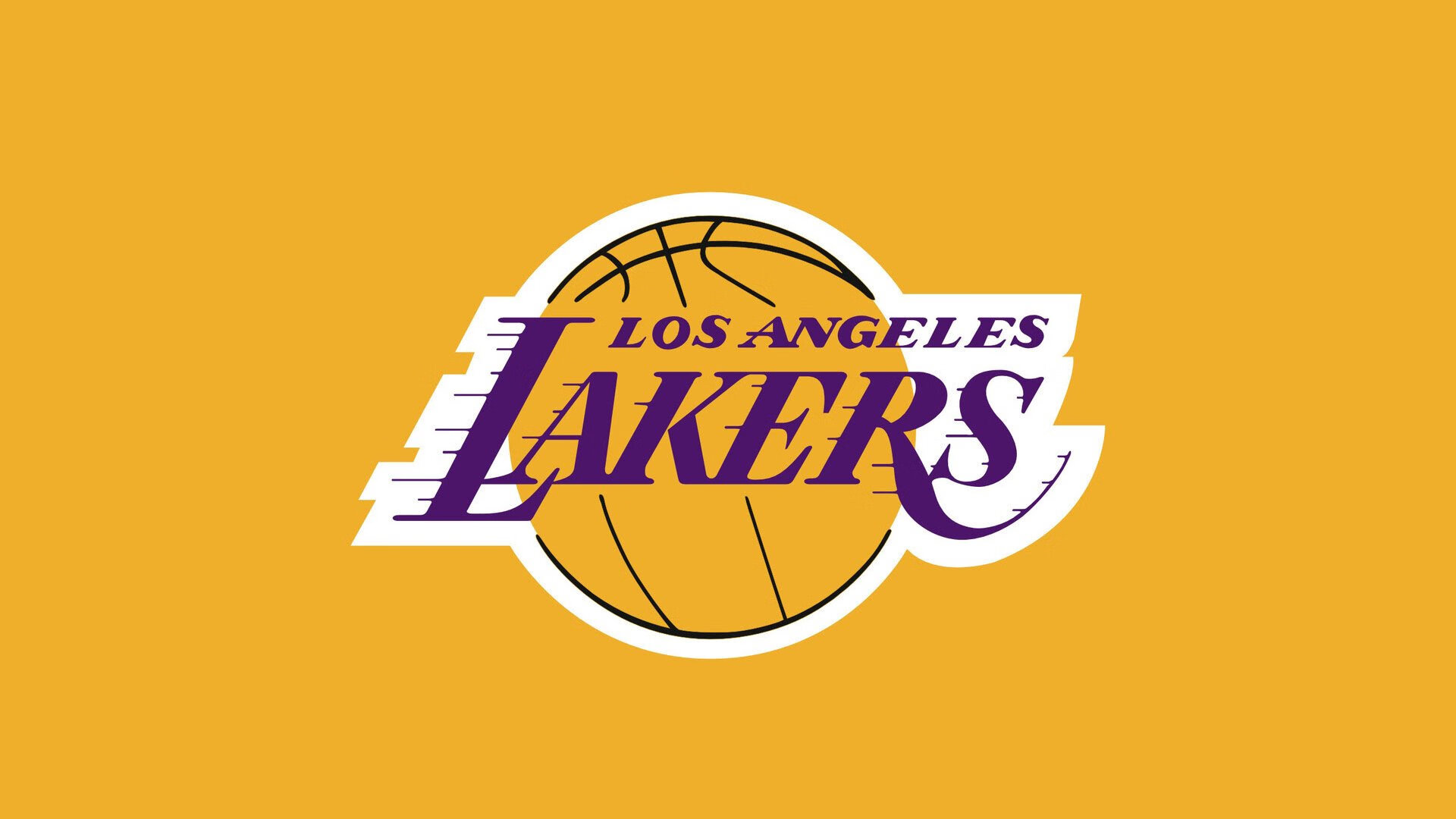 球星轮休对全队节奏的影响分析,nba球员轮休会扣钱吗