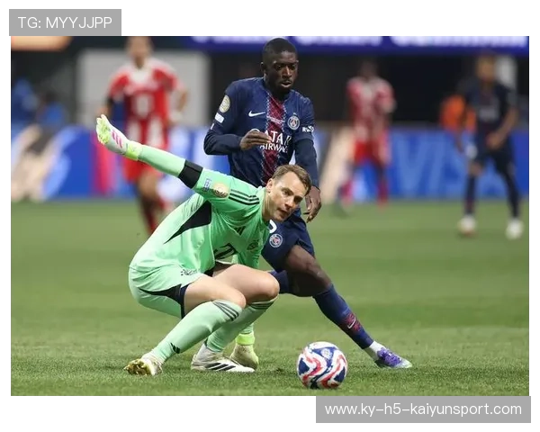 巴黎圣日耳曼登贝莱再受伤病困扰,出战拜仁欧冠成疑,巴黎圣日耳曼0_1拜仁 巴黎圣日耳曼登贝莱再受伤病困扰,出战拜仁欧冠成疑,巴黎圣日耳曼0_1拜仁