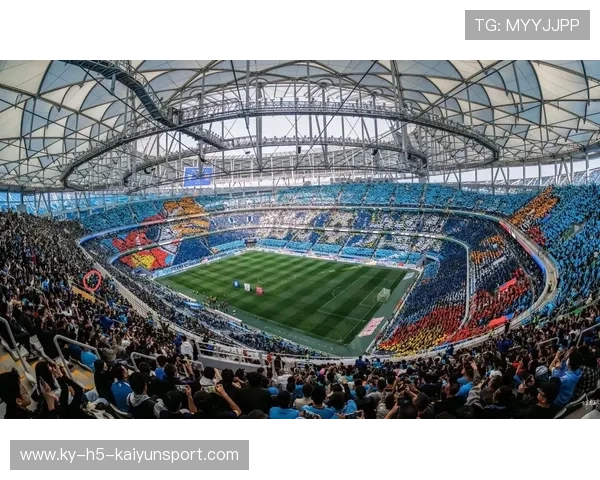 大连接未来大梦想——英博大连未来三年冲击前六的战略布局 大连接未来大梦想——英博大连未来三年冲击前六的战略布局