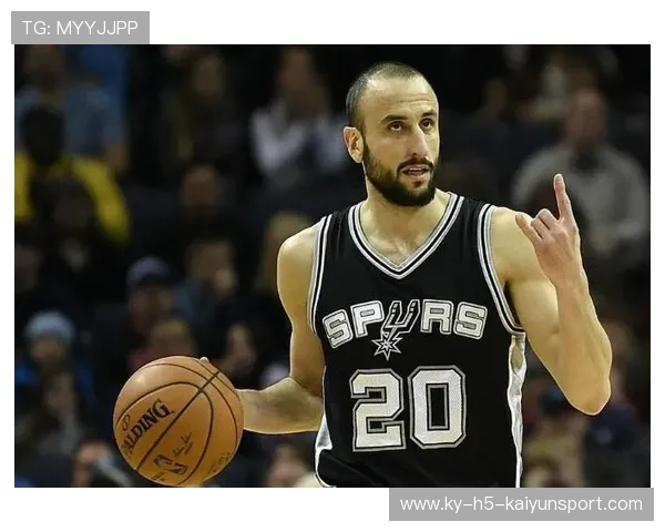 冠军教练战术讲解视频受高校体育专业广泛采纳，冠军教练百度百科