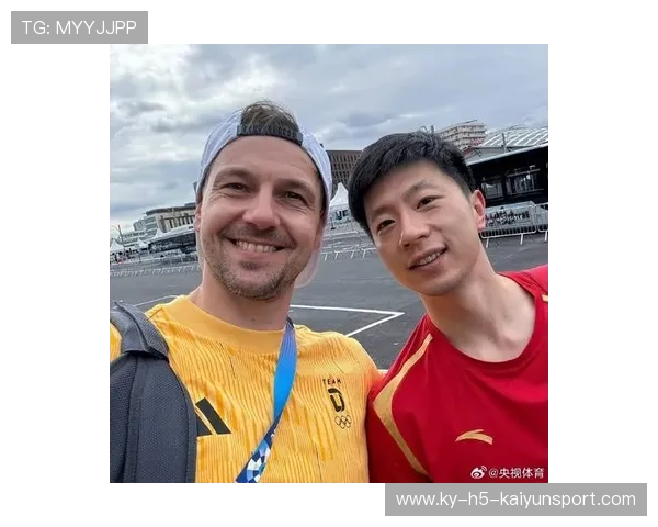 德国名将波尔再度披挂上阵，球迷致敬经典，德国队的波尔