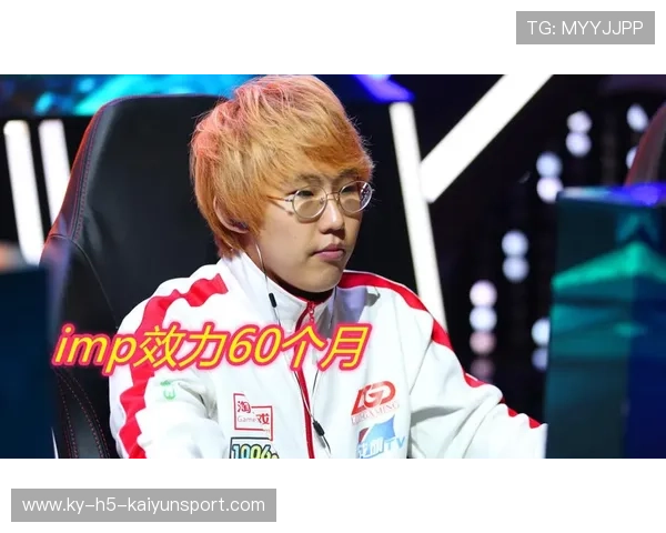 LPLAD满状态收割呈碾压之势——在赛道上以极致效能静默撼动