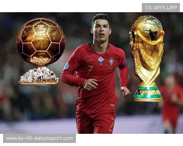 C罗迎来最后挑战,葡萄牙冲击世界杯新辉煌 C罗迎来最后挑战,葡萄牙冲击世界杯新辉煌