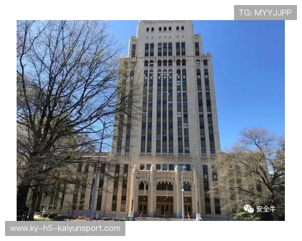 亚特兰大压迫强度极高：在城市阴影中寻找生存与希望的指南