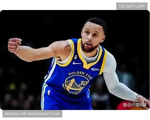 库里带领勇士稳步前行，勇士再展进攻霸气