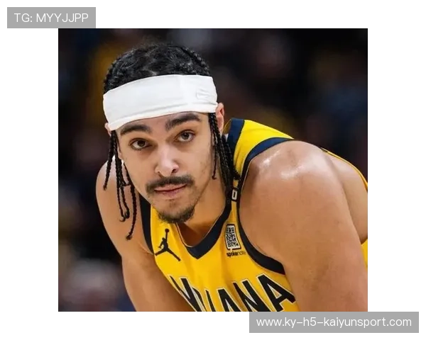 内姆布哈德闪耀，成为独行侠未来的关键人物